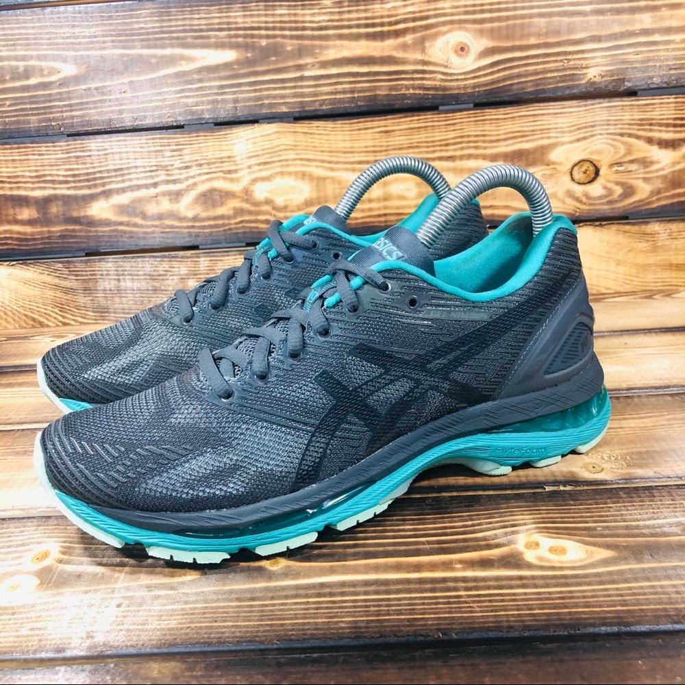 Asics Gel Nimbus 19 Running Shoes